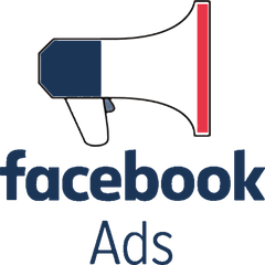 facebook ads proud son dental marketing